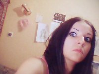 Создать мем щ