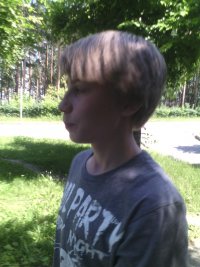 Создать мем ЦУЕКВАПОР