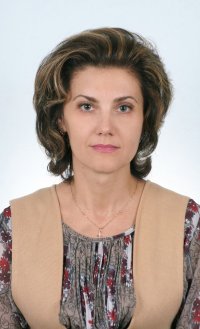 Создать мем Даниленко