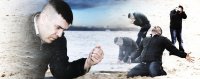 Создать мем думал захочет познакомиться