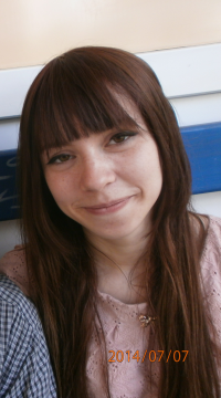 Создать мем ебло