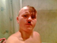 Создать мем ewd
