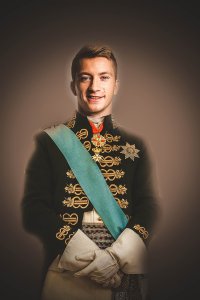 Создать мем fgf