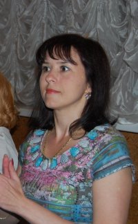 Создать мем фпа