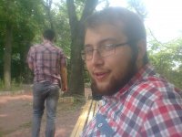 Создать мем фурман