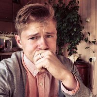 Создать мем Футбольный посан