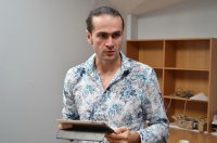 Создать мем GalyaRiots