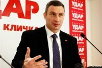 Создать мем крекр