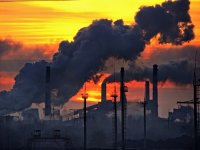 Создать мем Кривой Рог