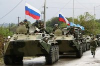 Создать мем Ла-ла-ла-ла