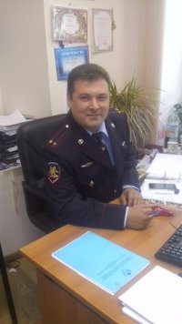 Создать мем Наркоман