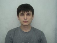 Создать мем nhtvfx