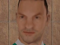 Создать мем Нихуясе