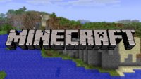 Создать мем Новеший сервер minecraft Добрые 
