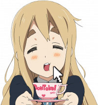 Создать мем nyan 3