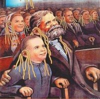Создать мем о
