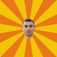 Создать мем Общажний дрищ