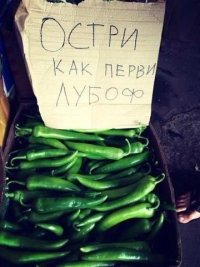 Создать мем оз