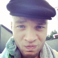 УВИДЕВ ПОДОЗРИТЕЛЬНЫЙ ПРЕДМЕТ СДЕЛАЙТЕ ПОДОЗРИТЕЛЬНОЕ ЛИЦО, Мем По 25 копачек на удачу