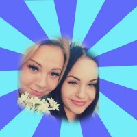 Создать мем подруги