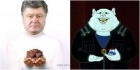 Поросенко