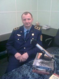 Создать мем ппп