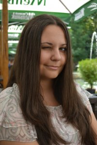 Создать мем prima