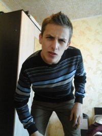 Создать мем Проблемы 