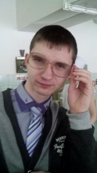 Создать мем rabotka
