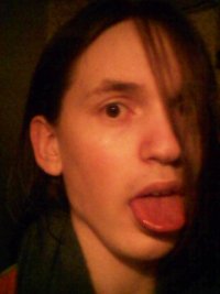 Создать мем ROLAN ZELIGER july 1 2014 photo 