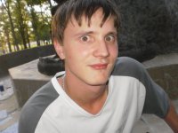 Создать мем рп