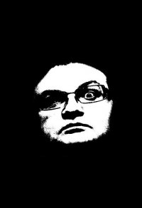 Создать мем Шизоюрист