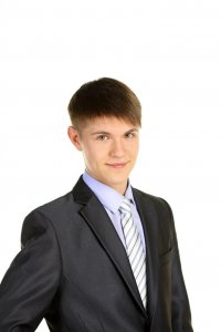 Создать мем слыш