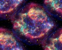 Создать мем Спасибо вам за все