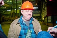 Создать мем ТЭЦ затягивает