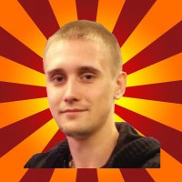 Создать мем тех пис