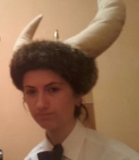 Создать мем тглнснигт