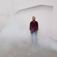 Создать мем типичный чебонин