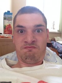 Создать мем Типичный Тылевич