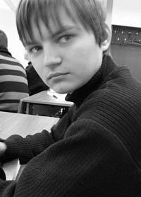 Создать мем У вас Попов головного мозга