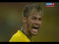 Создать мем уберите детей от экранов