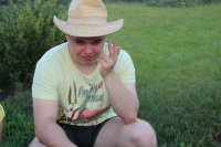 Создать мем ва