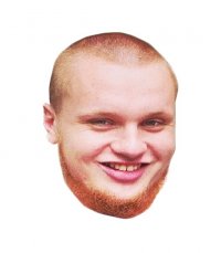 Создать мем ва