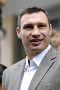 Создать мем Виталя