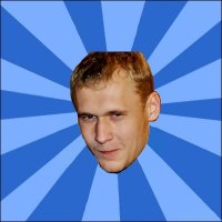 пидерсия , Мем вова
