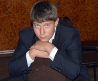 Создать мем вуеор