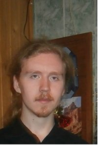 Создать мем й