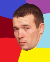 Создать мем йа
