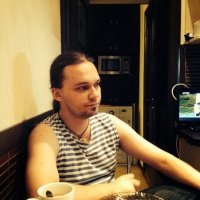 Создать мем я
