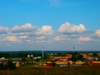 Создать мем ычваспмротл